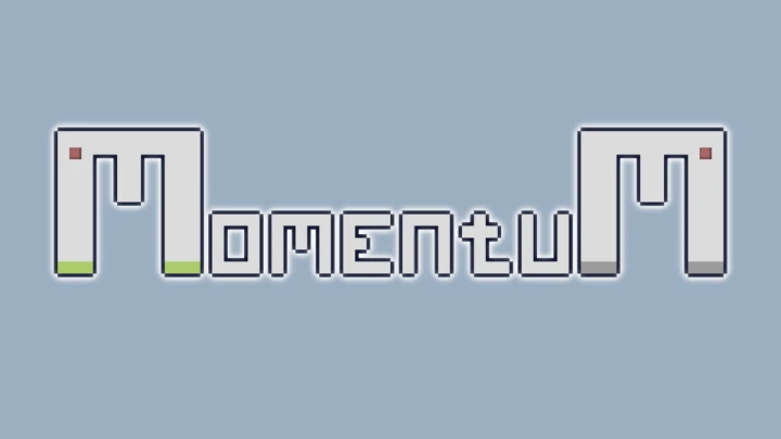 Momentum