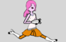 Portal 2: Adventure Time