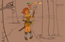 Wanted Process Video