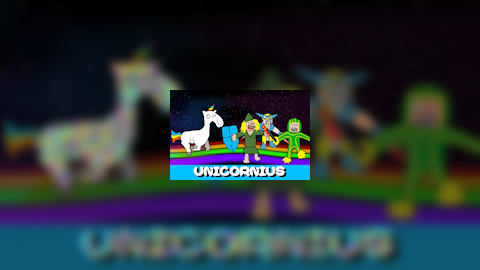 Unicornius