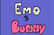 Emo and Bunny: Episode 1