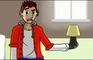 CLOG #2: Teaser