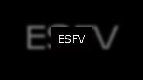 ESFV:1