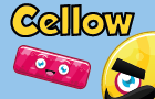 Cellow [HTML5]