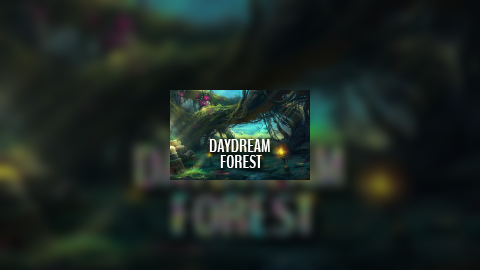 Daydream Forest
