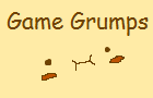 Game Grumps - Scandalous 