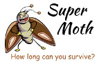 Super Moth