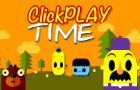 ClickPlayTime