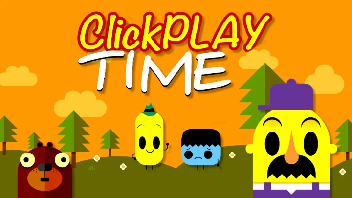 ClickPlayTime