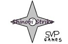 Shinobi Strike