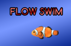 Flow Swim