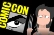 Wolverine at Comic-Con