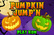 Pumpkin Jumpin