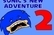 Sonic's New Adventure 2