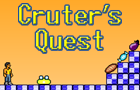 Cruter&#039;s Quest