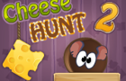 Cheese Hunt 2
