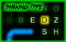 Snaking Type