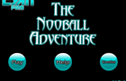 Nooball Adventure