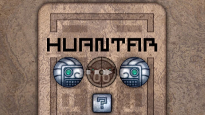 Huantar