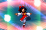 TouhouBoPCHP1