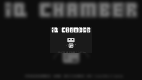 IQ Chamber