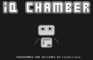 IQ Chamber