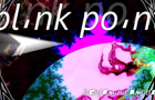 Blink Point Teaser