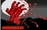 Awaken 0: Hell Unleashed