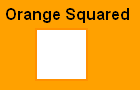 Orange²- A Platformer