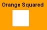 Orange²- A Platformer