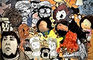 Lotta GameGrumps Toons