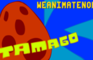 Tamago Monsters - Mobile