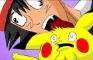 Pokemans the Movie