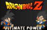 DBZ Ultimate Power