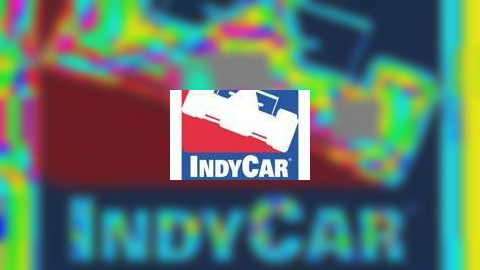 STP IndyCar Commercial
