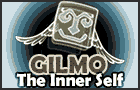 Gilmo: The Inner Self