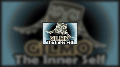 Gilmo: The Inner Self