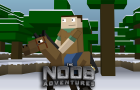The Noob Adventures Episode 18
