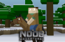 The Noob Adventures Episode 18