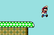Mario's BIGGEST Jump