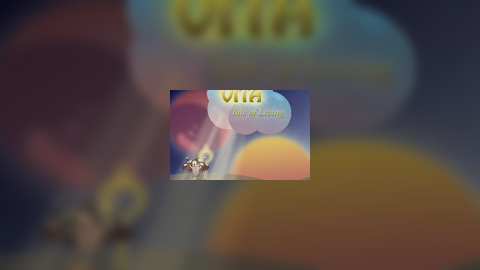 Vita: tale of living