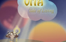 Vita: tale of living