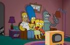 Los Simpsons &amp; Co.