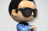 Gangnam Gem Collector 3D