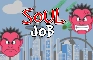 Soul Job