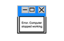 Computer