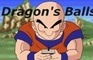 Dragon's Balls