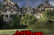 Azylum