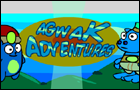 AGwaK Adventures
