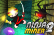 Ninja Miner 2